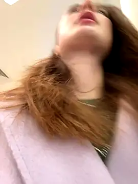 Dina Tease online show from 4, 11, 2025