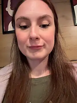 Snapshot of Dina_Tease chatting on 29, 5, 2026 Dina Tease online show from 29, 5, 2026
