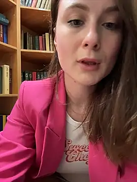 Snapshot of Dina_Tease chatting on 3, 6, 2026 Dina Tease online show from 3, 6, 2026