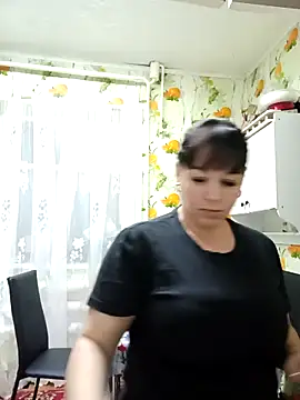 5Afrodita5 online show from 6, 1, 2026