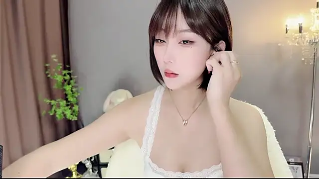 Snapshot of jingling666 chatting on 22, 9, 2025 jingling666 online show from 22, 9, 2025