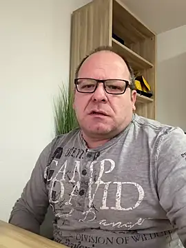 coupleLatinaLovers online show from 10, 12, 2024