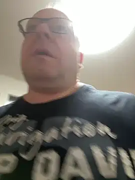 coupleLatinaLovers online show from 31, 1, 2025