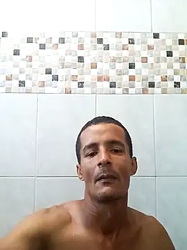 morenogato100 online show from 30, 3, 2026