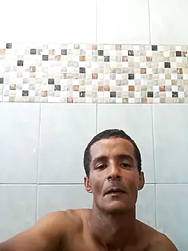 morenogato100 online show from 7, 4, 2026