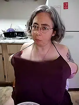 GraceHenderson online show from 7, 3, 2025