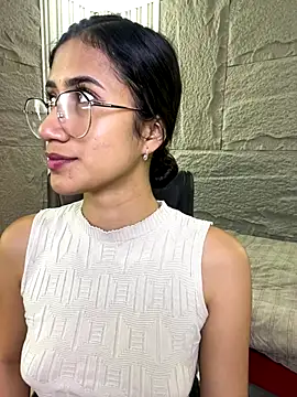 KaitlynLoveCam online show from 8, 10, 2025