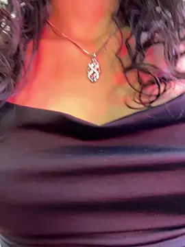 KaitlynLoveCam online show from 6, 1, 2026