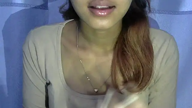 Snapshot of jassi-just18 chatting on 5, 12, 2024 jassi-just18 online show from 5, 12, 2024