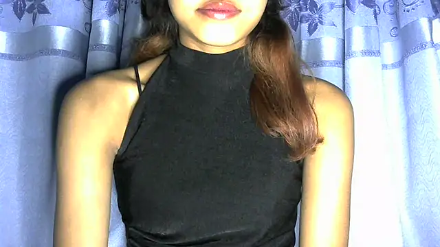 Snapshot of jassi-just18 chatting on 10, 12, 2024 jassi-just18 online show from 10, 12, 2024