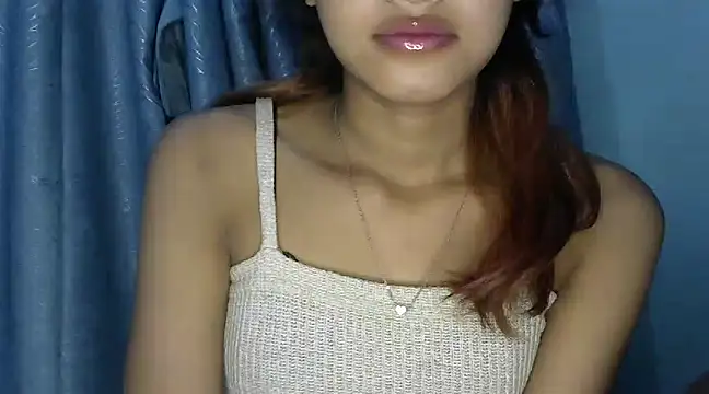 Snapshot of jassi-just18 chatting on 19, 12, 2024 jassi-just18 online show from 19, 12, 2024