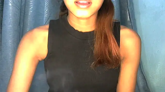 Snapshot of jassi-just18 chatting on 20, 12, 2024 jassi-just18 online show from 20, 12, 2024