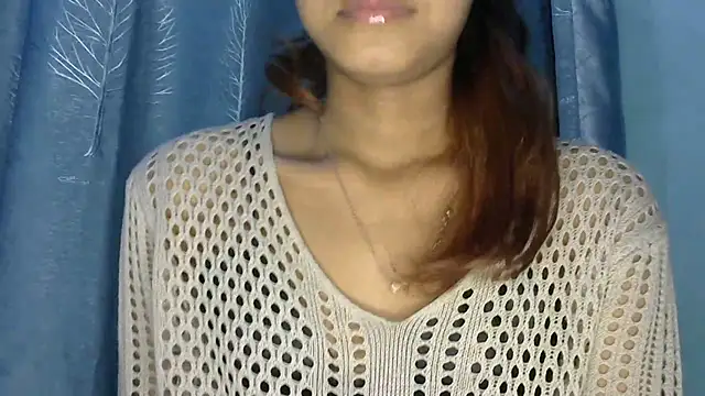 Snapshot of jassi-just18 chatting on 22, 12, 2024 jassi-just18 online show from 22, 12, 2024