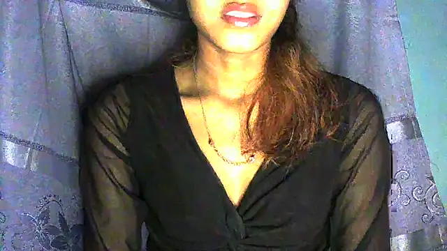 Snapshot of jassi-just18 chatting on 29, 12, 2024 jassi-just18 online show from 29, 12, 2024