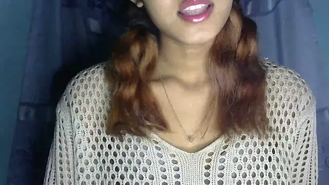 Snapshot of jassi-just18 chatting on 30, 12, 2024 jassi-just18 online show from 30, 12, 2024