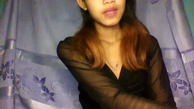 Snapshot of jassi-just18 chatting on 18, 1, 2025 jassi-just18 online show from 18, 1, 2025