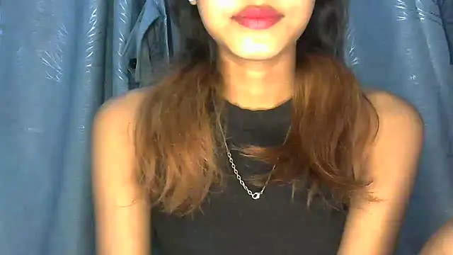 Snapshot of jassi-just18 chatting on 20, 1, 2025 jassi-just18 online show from 20, 1, 2025