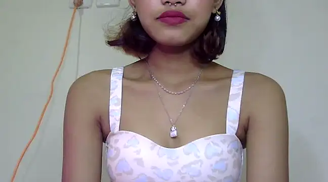 Snapshot of jassi-just18 chatting on 9, 3, 2025 jassi-just18 online show from 9, 3, 2025