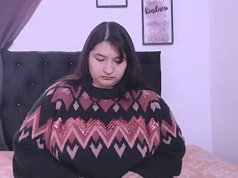  69HONRY online show from 13, 10, 2025