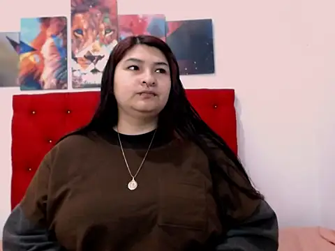  69HONRY online show from 28, 11, 2025