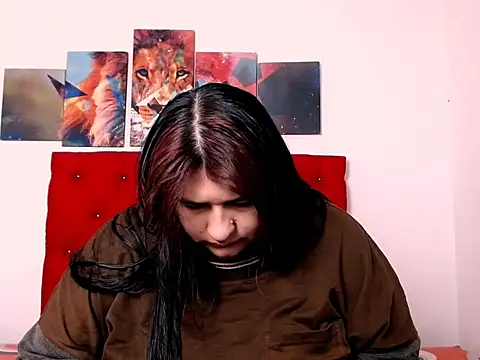  69HONRY online show from 2, 12, 2025