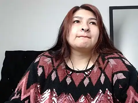  69HONRY online show from 21, 12, 2025