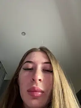 your girl next door online show from 11, 1, 2025