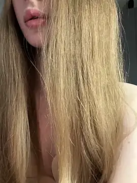 your girl next door online show from 8, 2, 2025