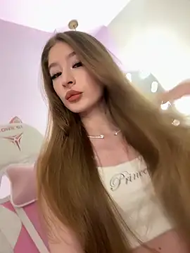 your girl next door online show from 21, 2, 2026