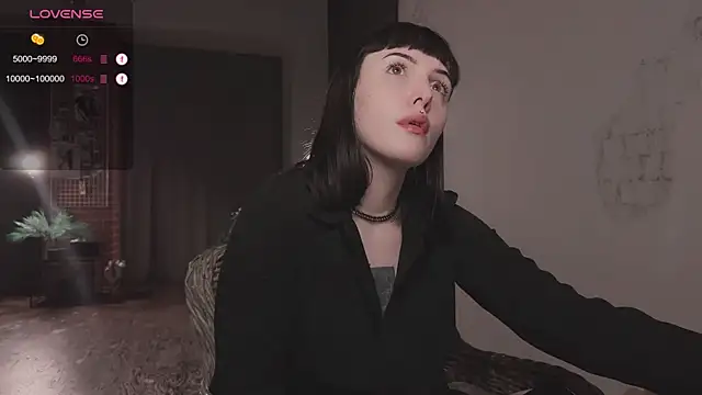 vinylstore online show from 4, 12, 2024