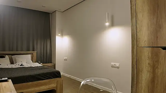 vinylstore online show from 14, 3, 2026