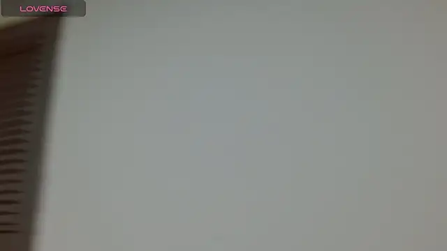 dannaberlin 0 online show from 26, 1, 2025