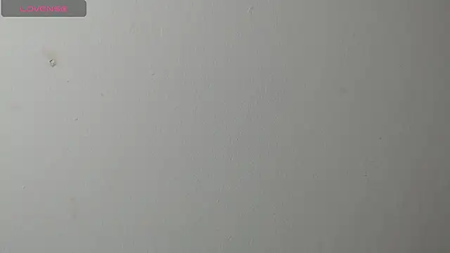 dannaberlin 0 online show from 2, 2, 2025