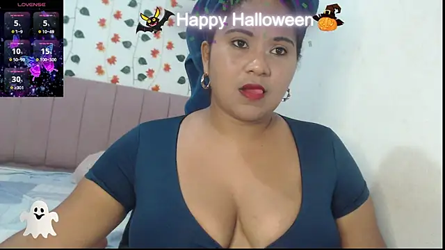 dannaberlin 0 online show from 1, 11, 2025