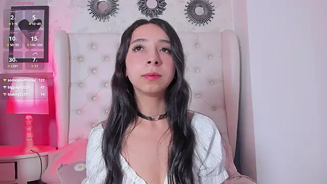 melanie hills online show from 31, 1, 2025