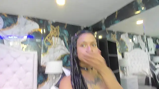 rave connor online show from 27, 2, 2026