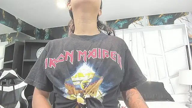 rave connor online show from 24, 3, 2026