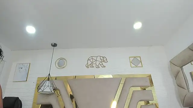 rave connor online show from 14, 4, 2026