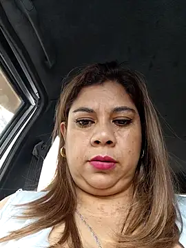 Snapshot of Laura-Hernandez chatting on 21, 2, 2026 Laura-Hernandez online show from 21, 2, 2026