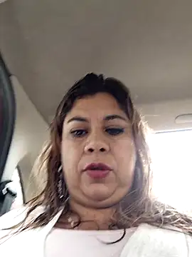 Laura-Hernandez online show from 12, 3, 2026