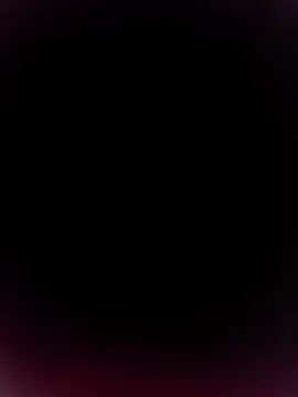 Laura-Hernandez online show from 13, 7, 2026