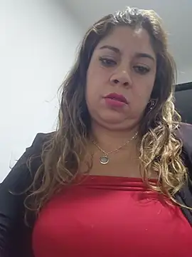 Laura-Hernandez online show from 20, 7, 2026