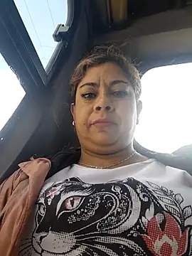 Laura-Hernandez online show from 22, 7, 2026