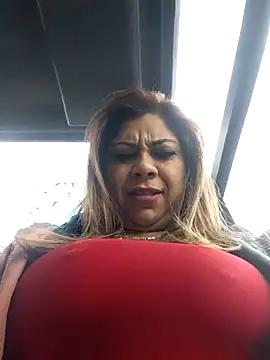 Laura-Hernandez online show from 24, 7, 2026