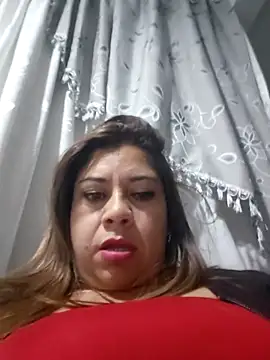 Laura-Hernandez online show from 25, 7, 2026
