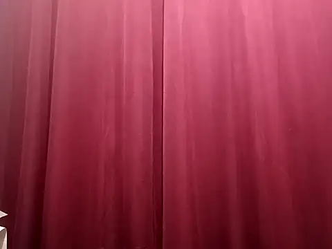 Snapshot of Bigcocks01 chatting on 4, 2, 2025 Bigcocks01 online show from 4, 2, 2025