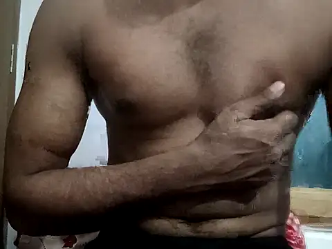 Snapshot of Bigcocks01 chatting on 6, 3, 2025 Bigcocks01 online show from 6, 3, 2025