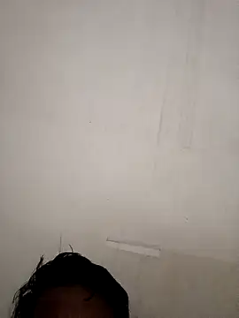 Snapshot of Bigcocks01 chatting on 3, 2, 2026 Bigcocks01 online show from 3, 2, 2026