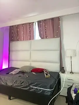 Stefyrossy online show from 19, 3, 2026