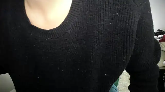 bigb00tyjudyyX online show from 15, 11, 2025